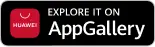 app_gallery